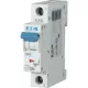 Автоматические выключатели Eaton PL7-C20/1 10kA 1п 20A