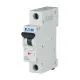 Автоматические выключатели Eaton FAZ-C1/1 15kA 1п 1A