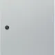Электрощиты (шкафы) АСКО ЩМП UBox (600х400х250) ІР31
