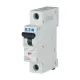 Автоматические выключатели Eaton FAZ-C20/1 15kA 1п 20A
