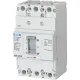 Автоматичні вимикачі Eaton BZMB1-A40-BT 25kA 3п 40A