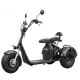 Электроскутеры Maxxter TRIKE, 1000 Вт, черный (blaсk)