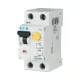Дифференциальные автоматические выключатели (Диф автомат) Eaton FRBMM-C10/1N/001 10mA 2п 10A