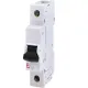 Автоматические выключатели ETI ETIMAT S4 1p C 6A (4,5 kA)