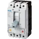 Автоматические выключатели Eaton LZMC2-A250-I 36kA 3п 250A