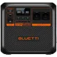 Зарядные станции Bluetti AC180P