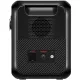 Зарядные станции Bluetti AC180P
