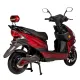 Электроскутеры Atlas Eagle 2000W Lithium Red