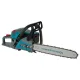 Цепные пилы Konner & Sohnen KS CS21G-16