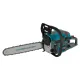 Цепные пилы Konner & Sohnen KS CS21G-16