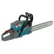 Цепные пилы Konner & Sohnen KS CS21G-16