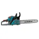 Цепные пилы Konner & Sohnen KS CS21G-16-1