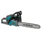 Цепные пилы Konner & Sohnen KS CS21G-16-1