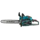 Цепные пилы Konner & Sohnen KS CS21G-16-1