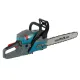Цепные пилы Konner & Sohnen KS CS21G-16-1