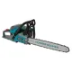 Цепные пилы Konner & Sohnen KS CS31G-16