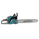 Цепные пилы Konner & Sohnen KS CS31G-16-1
