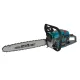 Цепные пилы Konner & Sohnen KS CS31G-16-1