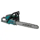 Цепные пилы Konner & Sohnen KS CS31G-20-1