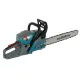 Цепные пилы Konner & Sohnen KS CS31G-20-1