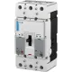 Автоматические выключатели Eaton PDE23G0250TAAS 36kA 3п 250A 2TP