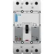 Автоматические выключатели Eaton PDE23G0250TAAS 36kA 3п 250A 2TP