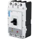 Автоматические выключатели Eaton PDE33K0250TAAS 50kA 3п 250A 3TP