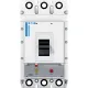 Автоматичні вимикачі Eaton PDE33K0250TAAS 50kA 3п 250A 3TP