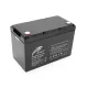 Акумуляторні батареї Ritar LiFePO4 25.6V 50Ah