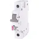 Автоматические выключатели ETI ETIMAT 6 1p C 2A (6kA)