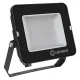 Прожекторы LEDVANCE LED FL COMP V 50W 840 SYM 100° BK IP65