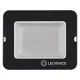 Прожекторы LEDVANCE LED FL COMP V 50W 840 SYM 100° BK IP65