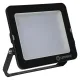 Прожекторы LEDVANCE LED FL COMP V 135W 840 SYM 100° BK IP65