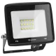Прожекторы LEDVANCE LED FL ECO 10W/765 230V BK