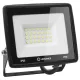 Прожекторы LEDVANCE LED FL ECO 20W/765 230V BK