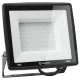 Прожекторы LEDVANCE LED FL ECO 50W/765 230V BK