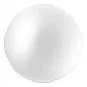 Накладные светильники Ledvance LED CEILING ROUND 325 24W 865 IP44