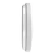 Накладные светильники Ledvance LED CEILING ROUND 325 24W 865 IP44