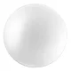 Накладные светильники Ledvance LED CEILING ROUND 255 18W 865 IP44