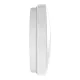 Накладные светильники Ledvance LED CEILING ROUND 255 18W 865 IP44