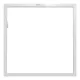 Світлодіодні панелі LED Design Ecostrum 48W 4000lm 6500K IP20