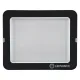 Прожекторы LEDVANCE LED FL COMP V 180W 840 SYM 100° BK IP65