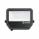 Прожекторы LEDVANCE LED FL 50 P 41W 6KLM 840 PS SY100 BK IP66