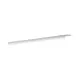Накладные светильники Ledvance LED SWITCH BATTEN 0,6M 8W/840