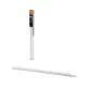 Накладные светильники Ledvance LED SWITCH BATTEN 0,6M 8W/840