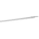Накладные светильники Ledvance LED SWITCH BATTEN 0.9M 10W/840