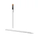 Накладные светильники Ledvance LED SWITCH BATTEN 0.9M 10W/840
