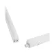 Накладные светильники Ledvance LED SWITCH BATTEN 0.9M 10W/840
