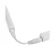 Накладные светильники Ledvance LED SWITCH BATTEN 0.9M 10W/840