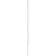 Накладные светильники Ledvance LED SWITCH BATTEN 0.9M 10W/840